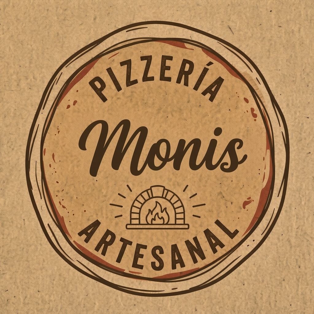 Pizzería Monis